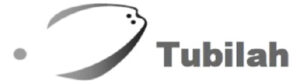 Tubilah
