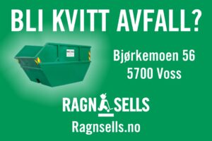 Ragn-Sells