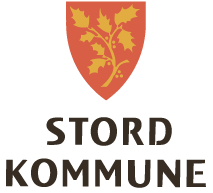 Stord kommune