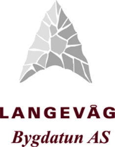 Langevåg Bygdatud