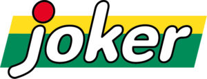 Joker Finnås