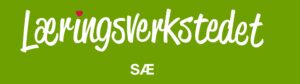Læringsverkstedet Sæ
