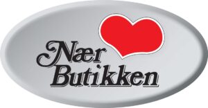 Huglabutikken
