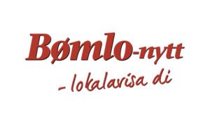 Bømlo-nytt