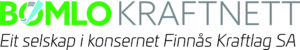 Finnås Kraftlag