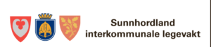 Sunnhordland Interkommunale Legevakt
