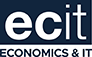 ECIT Os AS