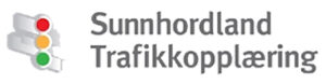 Sunnhordland Trafikkopplæring