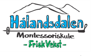 Hålandsdalen Montessoriskule