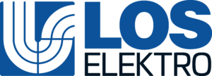 LOS Elektro