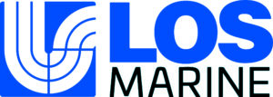 LOS Marine