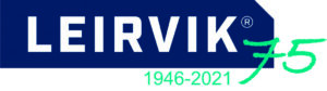 Leirvik AS