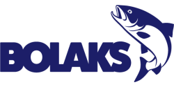 Bolaks