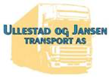 Ullestad og Jansen Transport