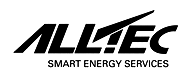 Alltec Services AS