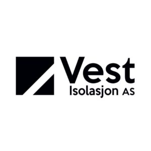 Vest Isolasjon