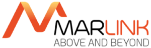 MARLINK