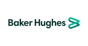 Baker Huges