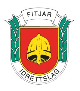Fitjar Idrettslag