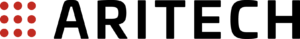 Aritech