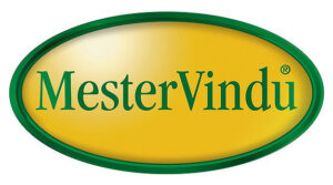 Mestervindu Norge AS