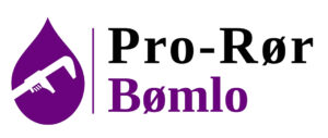 PRO-RØR BØMLO