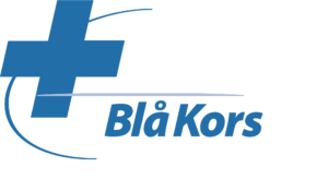 Blå Kors Haugaland A-senter