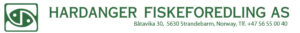 Hardanger Fiskeforedling AS (HAFI)
