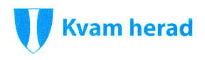 Kvam Herad
