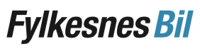 Fylkesnes Bil