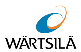 Wärtsila Norway AS