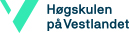 HVL