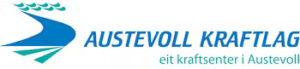Austevoll Kraftlag SA