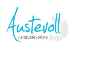 Austevoll Reiselivslag