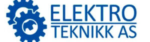 Elektroteknikk AS