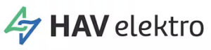 Hav elektro