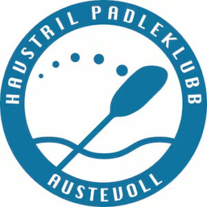 Havstril padleklubb