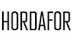 Hordafor AS