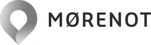 Mørenot Fishery AS