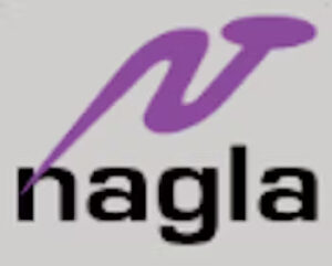 Nagla AS
