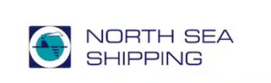 North Sea Shipping AS