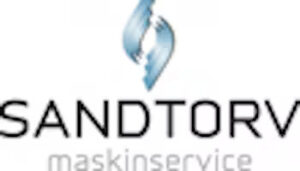 Sandtorv Maskinservice AS
