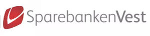 Sparebanken Vest
