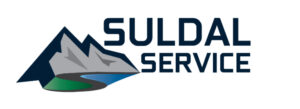 Suldal Service