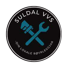 Suldal VVS