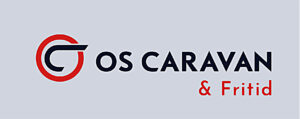 Os Caravan & Fritid