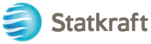 Statkraft