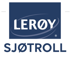 Lerøy Sjøtroll