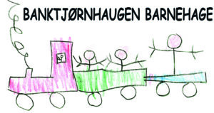 Banktjørnhaugen barnehage