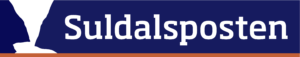 Suldalsposten